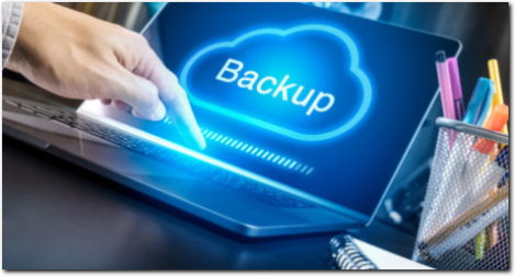 Backup, DupDisk Backup, DupDisk