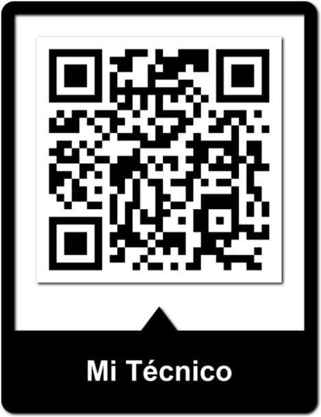 Backup, DupDisk Backup, DupDisk